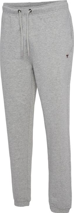 Immagine prodotto hummel hmlIC FRED SWEATPANTS (L)