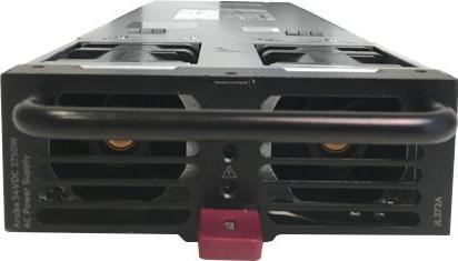 Produktbild Aruba X382 Wechselstromnetzteil, DC