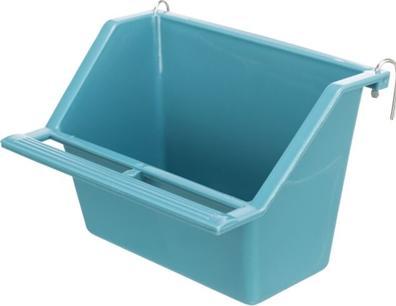 Image du produit Swisspet Ecuelle suspendue (0.13 l)
