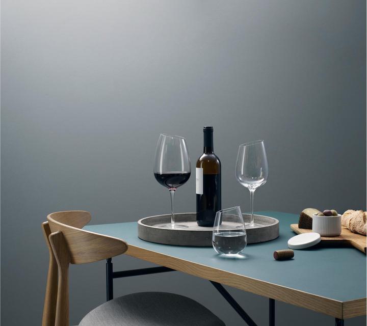 Image du produit Eva Solo Verre (0.48 l, 1 x)
