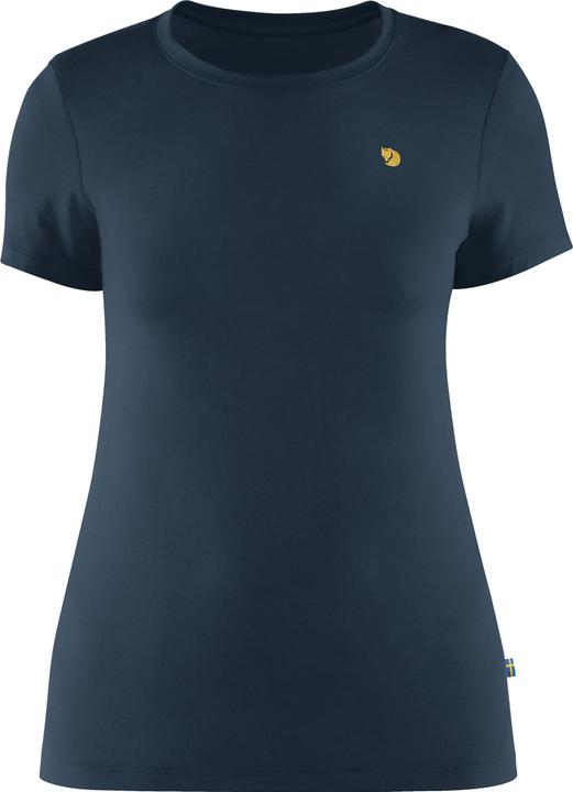 Fjällräven Bergtagen Thinwool W