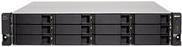 Produktbild QNAP TL-R1200C-RP