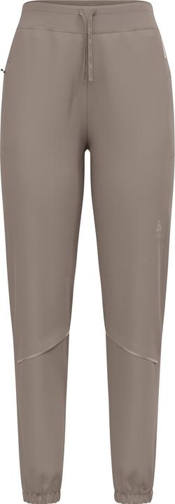 Odlo Zeroweight Pro Warm