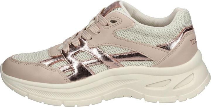 Image du produit Bagatt Sneaker (37)