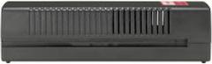 Actual product image LevelOne POI-2002: 1 Port PoE Injector (802.3af (PoE), 15.40 W)