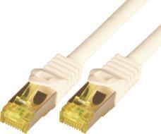 Actual product image Severin Sm 3735 (300 W)