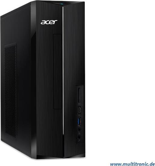 Actual product image Acer Aspire XC-1760 i5-12400/8/512SSD/NOOS (Intel Core i5-12400, 8 GB, 512 GB, UHD Graphics 730)