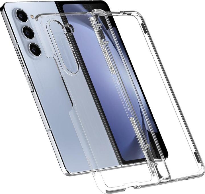 Produktbild Spigen Thin Fit Pro (Samsung Galaxy Z Fold5)