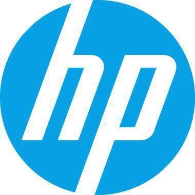Immagine prodotto HP 207X (Y)