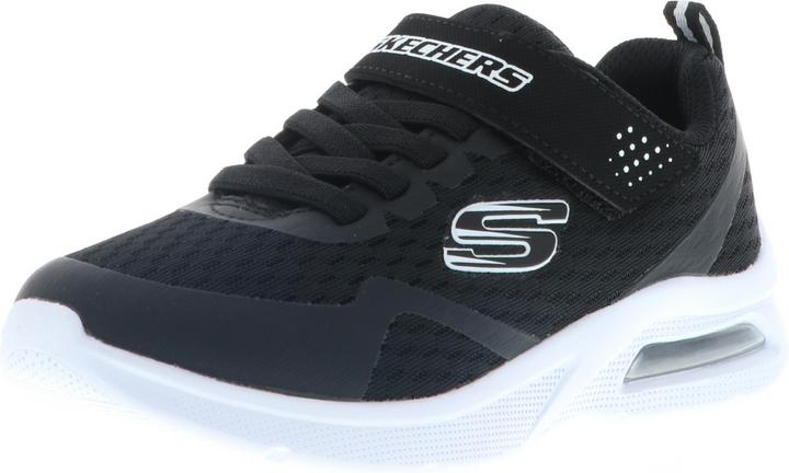 Image du produit Skechers Microspec Max (32)
