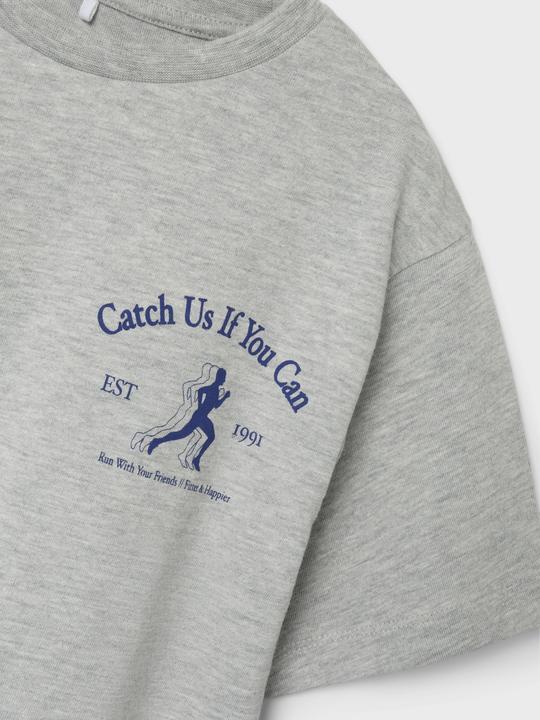 Immagine prodotto Name it Regular Fit T-Shirt (116)