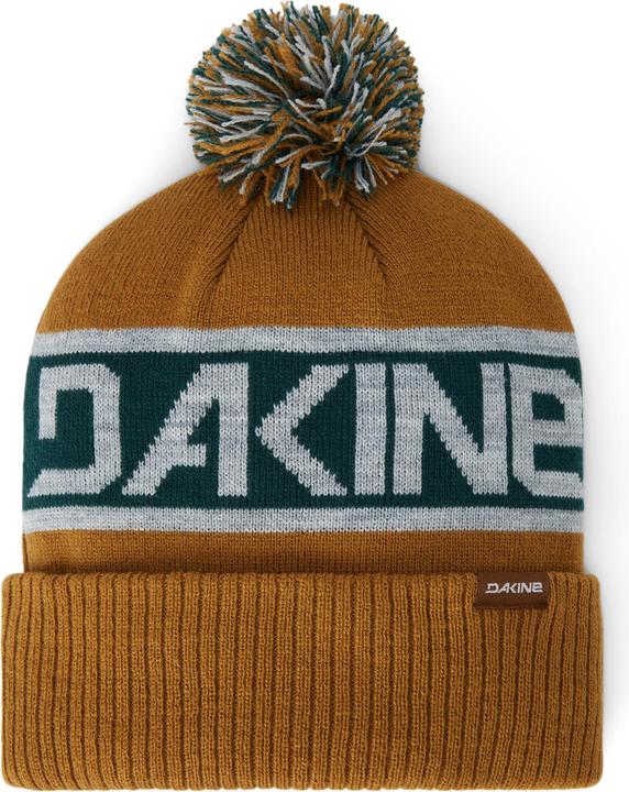 Produktbild Dakine Jameson Beanie