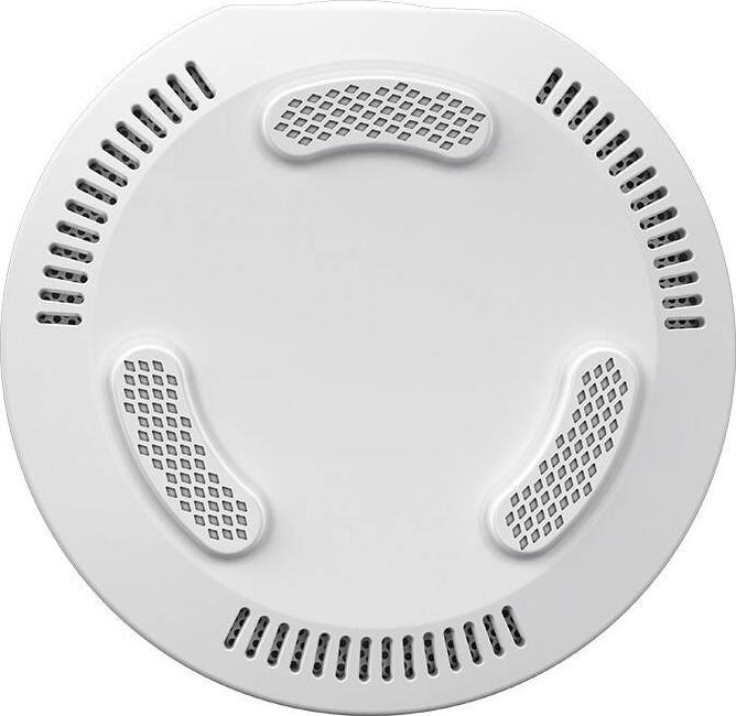 Immagine prodotto Neo Gateway intelligente LAN HomeKit NAS-GW02BH ZigBee