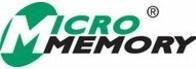 Produktbild CoreParts MicroMemory (Dell Precision T3400, Dell Inspiron 518, Dell Vostro 200, Dell XPS 420, 1 x 1GB)