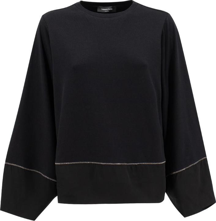Produktbild Fabiana Filippi T-shirt (42)
