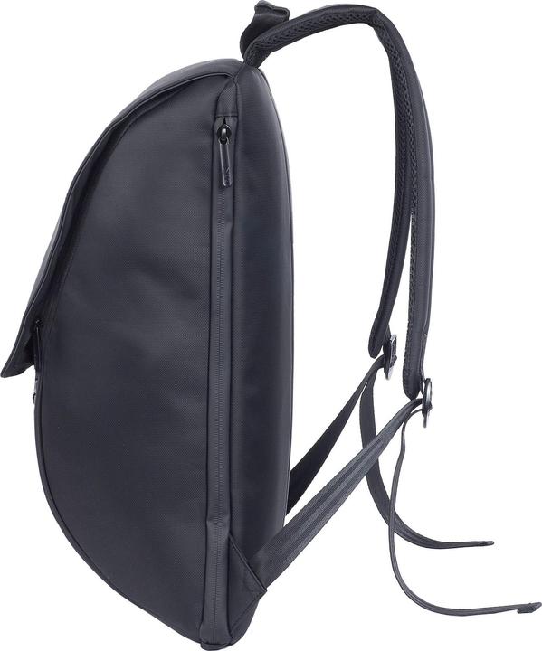 Actual product image Shugon Amethyst Amethyst Laptop Backpack (18 l)
