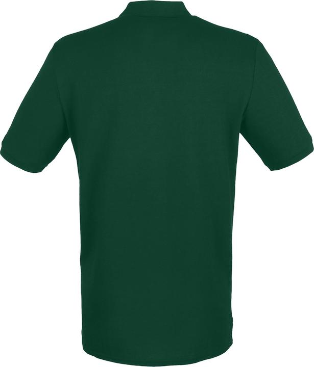 Image du produit Henbury Polo piqué (L)