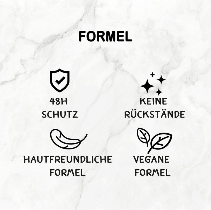 Image du produit Fa Déodorant Spray Homme Kick-Off 150 ml (Spray, 150 ml)