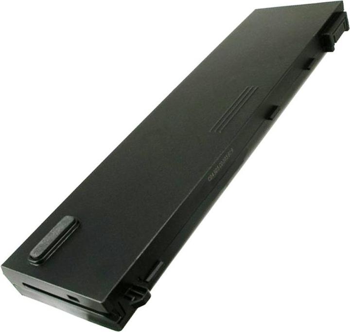 Produktbild Packard Bell CGR-B/458 (6 Zellen, 4400 mAh)