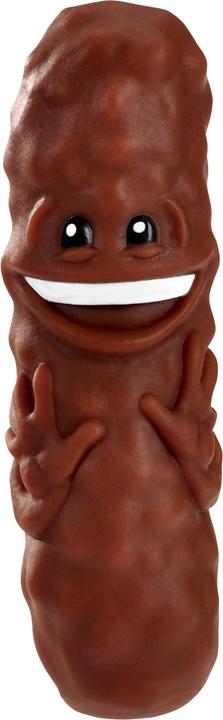 Image du produit Mattel Games Toilettes Folies - Jeu de Société Enfants - 5 ans et + (Italien)