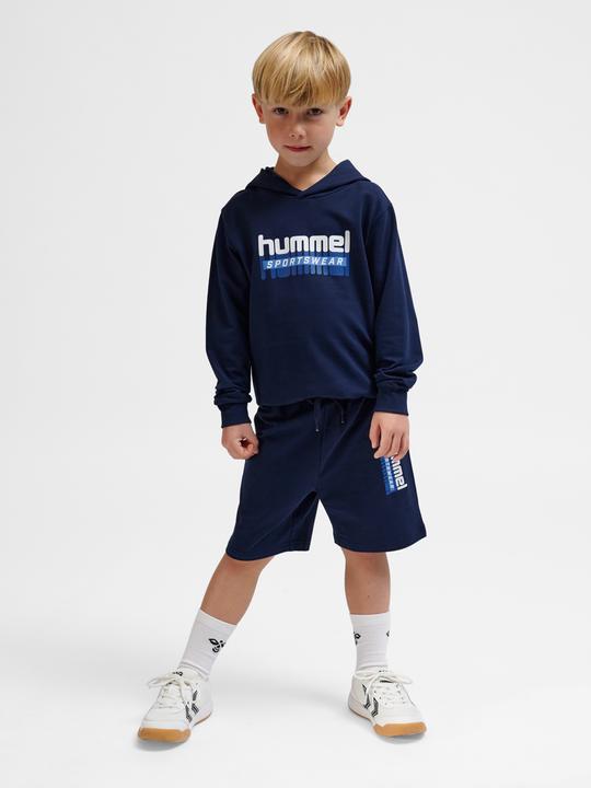 Image du produit hummel Hmltukas Short (128)