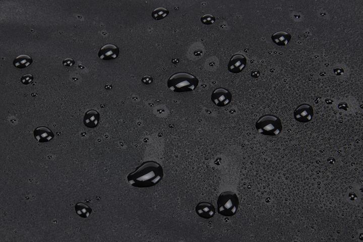 Produktbild Thule Chasm (40 l, Handgepäck (bis 50l))