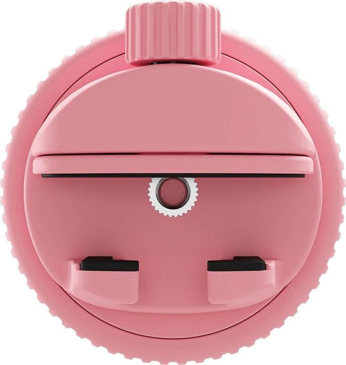 Produktbild Pivo Pod Lite Pink