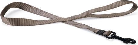 Immagine prodotto Karlie Arte Sportiva Plus (L, XL, Cane, Passeggiare)