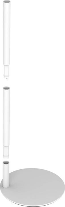 Image du produit Boneco Air Shower (58 dB)