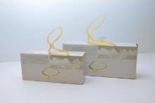 Image du produit mentonnière normors petite (10 pcs)