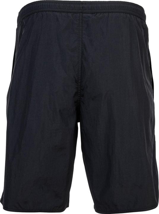 Produktbild Emporio Armani Mens Woven Bermuda (S)