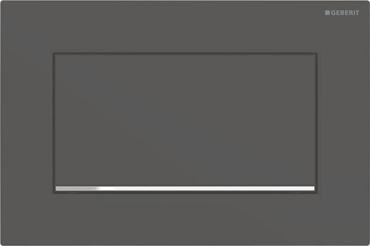 Geberit Sigma30