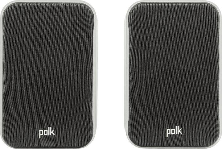 Actual product image Polk ES10 Signature Elite (1 pair)