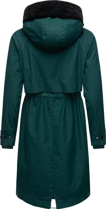 Immagine prodotto Ragwear Nicco (L)