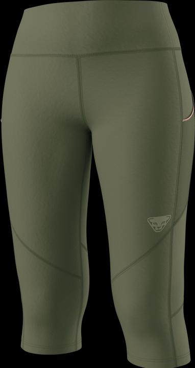 Immagine prodotto Dynafit Alpine 3/4 Tights (L)