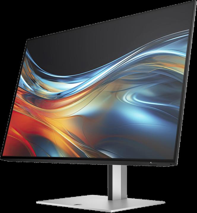 Produktbild HP 724pn (1920 x 1200 Pixel, 24")