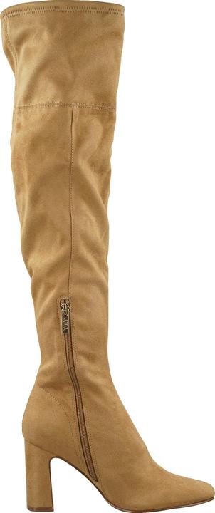 Produktbild Steve Madden Stiefel (38)