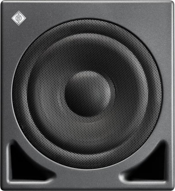 Immagine prodotto Neumann KH 810 (Attivo, 1 pz.)