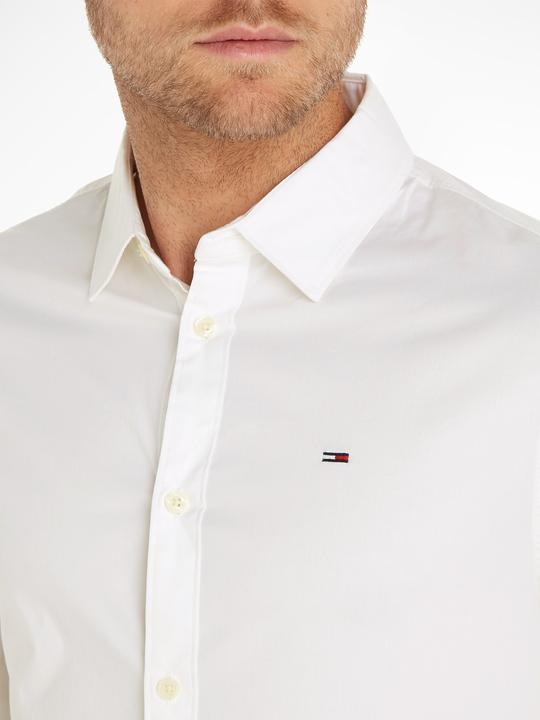 Immagine prodotto Tommy Hilfiger Tommy Jeans Stretch Slim Fit (XXL)