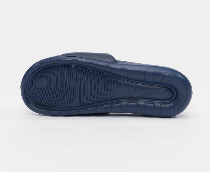 Actual product image Nike Victori One Slide Bathing Slipper (44)