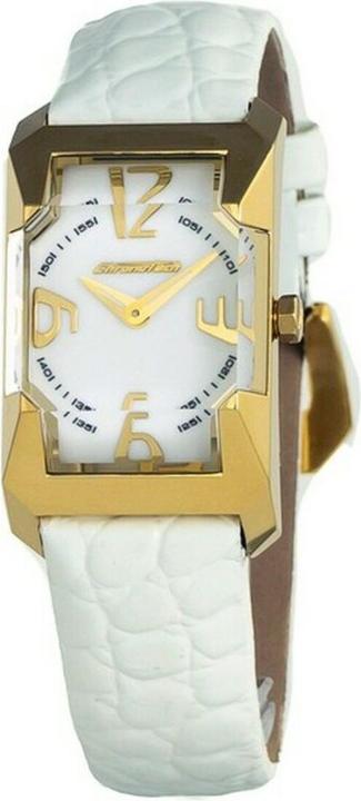 Produktbild Chronotech Damenuhr CT6024L-07 (Ø 23 mm) (23 mm)