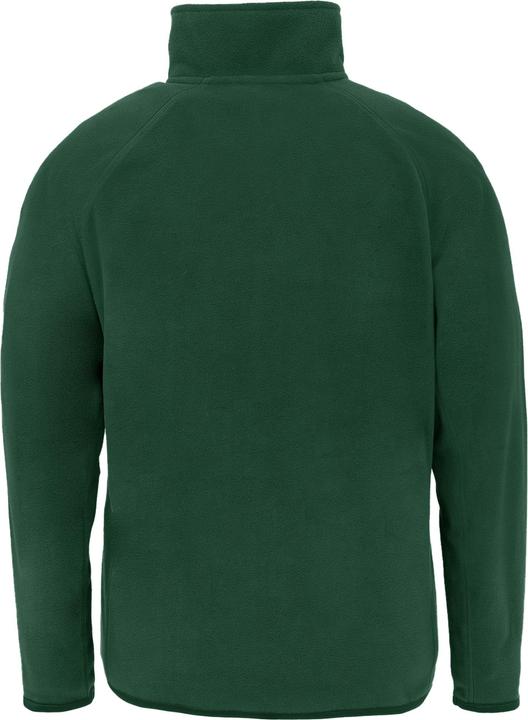 Actual product image Result Unisex Adult Fleece Jacket (XS)