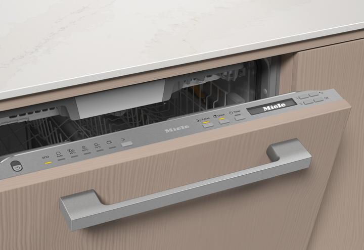 Immagine prodotto Miele Lavastoviglie automatica G 7380 SCVi/ totalmente integrata/EDST