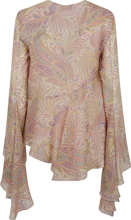 Image du produit Etro WRJA0095.99SA1G4 (40)