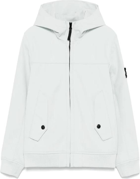 Immagine prodotto Stone Island Giubbotto (8)