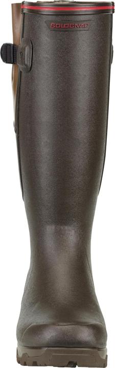 Produktbild Solognac WARM 520 (39)