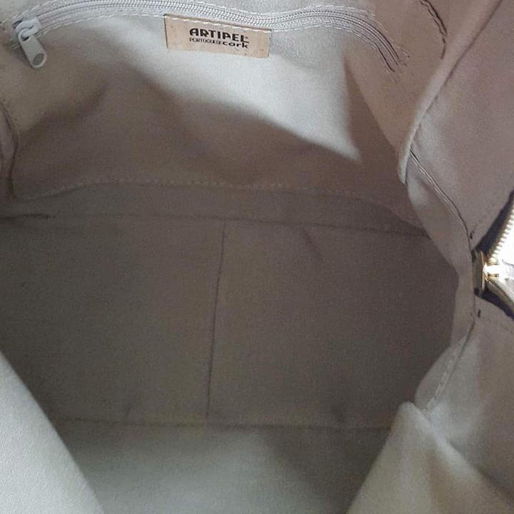 Produktbild Artipel Rucksack «» (6.50 l)