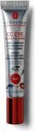 Produktbild Erborian CC Eye Dore (Crème, 10 ml, Tag + Nacht)