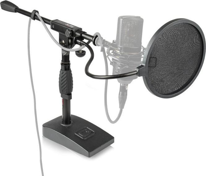 Actual product image Gator GFW-MIC-0821