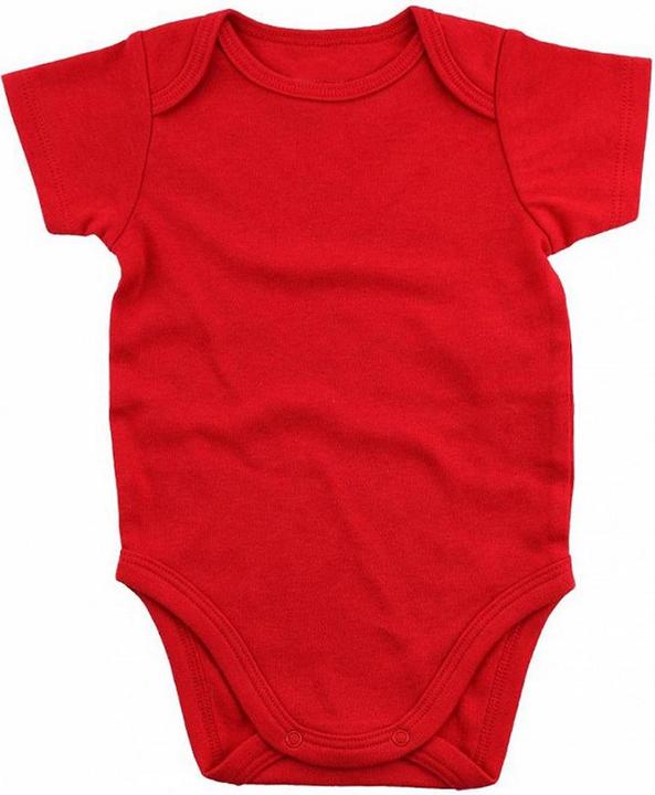 Image du produit Universal Textiles Body bébé (80)